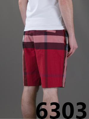 cheap burberry shorts no. 9